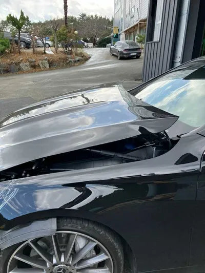 2022 Mercedes-Benz E 350 W1KZF8GB9NB097891 VIN:W1KZF8GB9NB097891