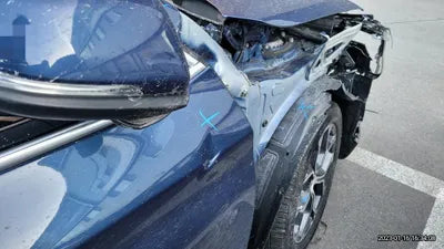 2021 BMW 120 WBA11DG0XM5S89697 VIN:WBA11DG0XM5S89697