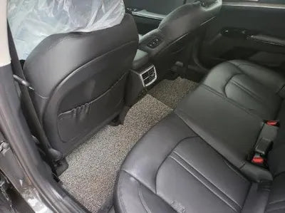 2022 Kia K5 KNAG6412BNA187403 VIN:KNAG6412BNA187403