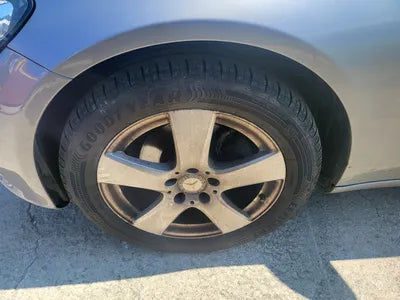 2016 2016 mercedes benz c class WDDWF3HB5GF277384 VIN:WDDWF3HB5GF277384