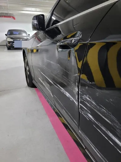 2014 Mercedes-Benz E 220 VIN: