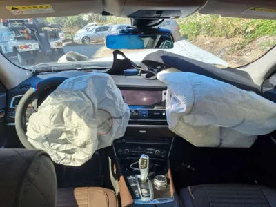 2015 bmw gran turismo efficient dynamics WBA5N2107FG265111 VIN:WBA5N2107FG265111