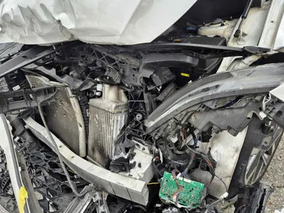 2020 Hyundai Santa FE KMHS581HGMU325237 VIN:KMHS581HGMU325237