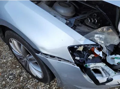 2015 Volkswagen Golf WVWZZZAUZFW278652 VIN:WVWZZZAUZFW278652