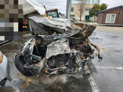 2021 Genesis GV80 VIN: