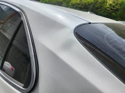 2021 Toyota Camry VIN: