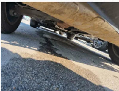 2019 Mercedes-Benz GLC 350 KMWDC0G5EB6KF5546 VIN:KMWDC0G5EB6KF5546