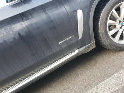 2017 BMW 630 WBAKV2100H0V41613 VIN:WBAKV2100H0V41613