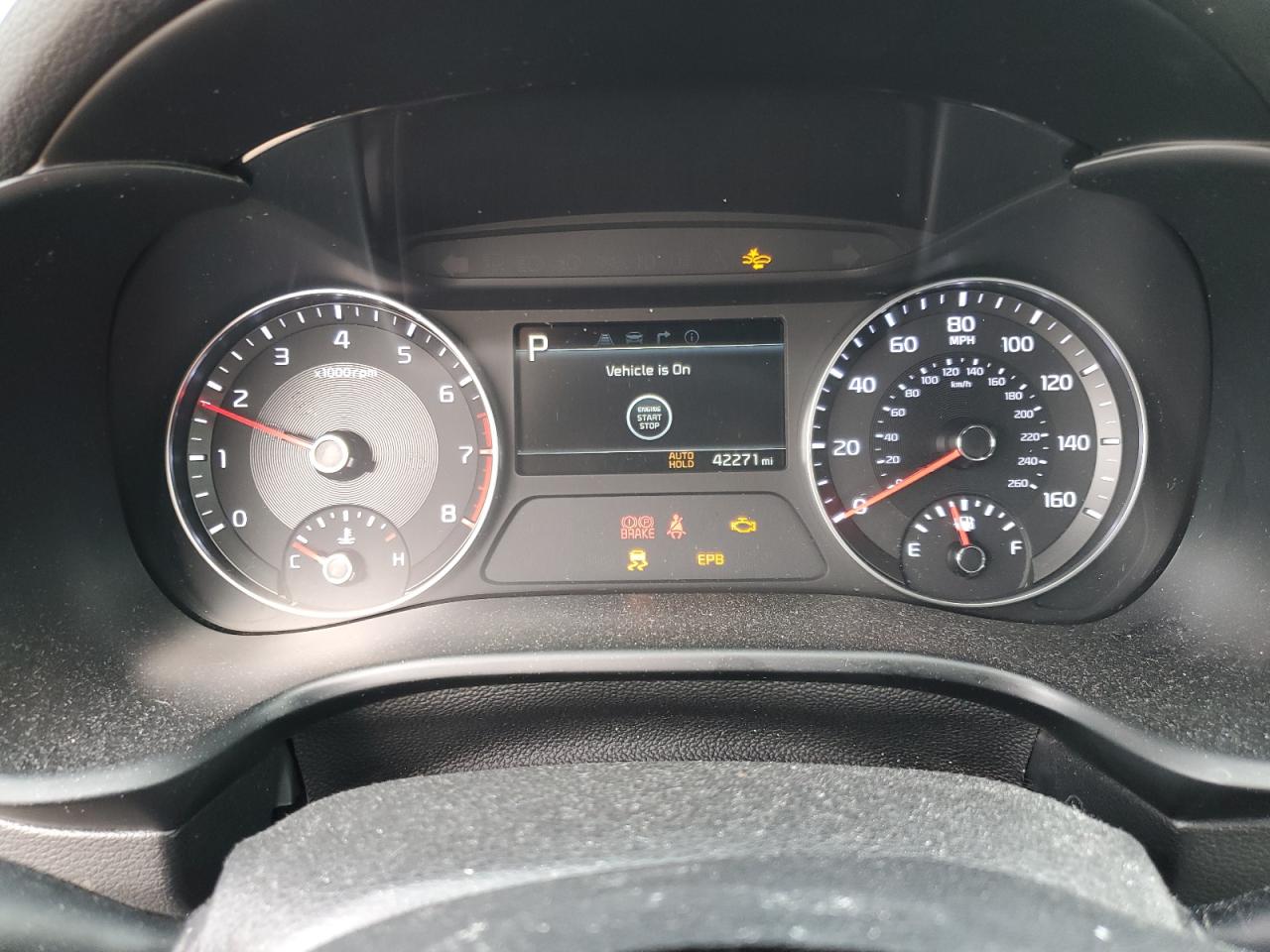2022 KIA FORTE GT LINE VIN:3KPF54AD5NE478627