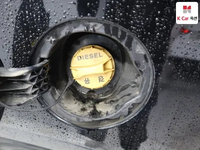 2016 Hyundai Santa FE KMHSW81UDGU613771 VIN:KMHSW81UDGU613771