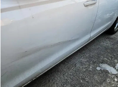 2015 Audi A6 WAUZZZ4G5FN025414 VIN:WAUZZZ4G5FN025414