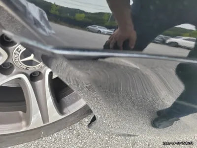 2019 Mercedes-Benz E 220 VIN: