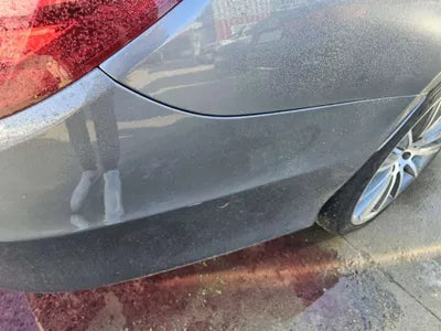 2017 Mercedes-Benz S 350 108KMWDDUF3DB6HA2 VIN:108KMWDDUF3DB6HA2