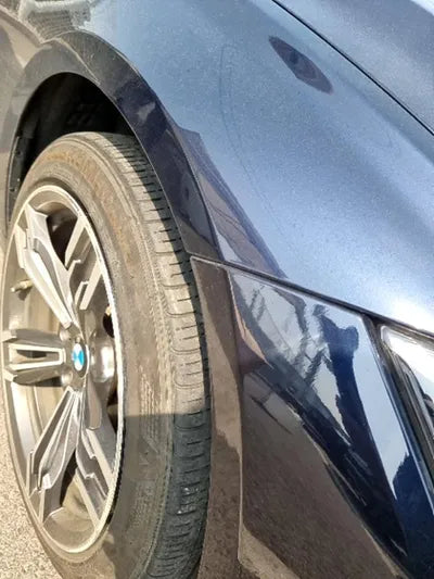 2017 BMW 320 WBA8D1108HK777177 VIN:WBA8D1108HK777177