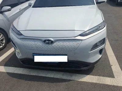 2019 Hyundai Kona KMHK381GFKU040289 VIN:KMHK381GFKU040289