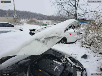 2020 Mercedes-Benz E 300 WDDZF5EB6LA744476 VIN:WDDZF5EB6LA744476