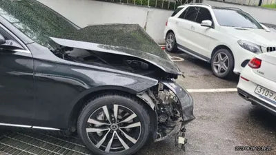 2021 Mercedes-Benz S 350 W1K6F3AB5MA018560 VIN:W1K6F3AB5MA018560