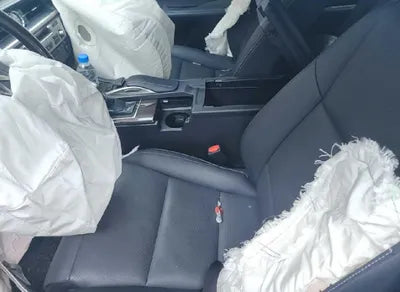 2017 Lexus ES 300 JTHBW1GG1H2163948 VIN:JTHBW1GG1H2163948