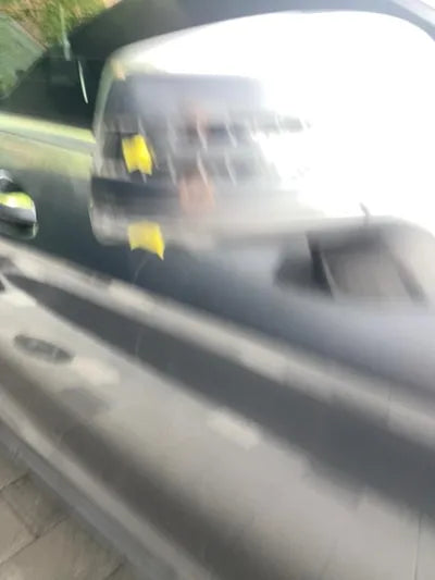 2017 Mercedes-Benz CLS 400 WDDLJ6FB4HA193271 VIN:WDDLJ6FB4HA193271