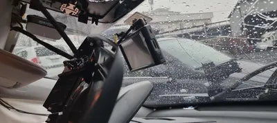 2021 Honda CR-V VIN: