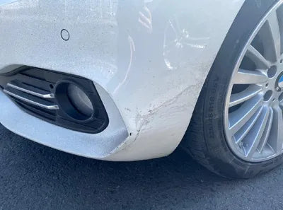 2016 BMW 420 WBA4E9100GG596487 VIN:WBA4E9100GG596487