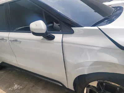 2024 Kia Carnival VIN: