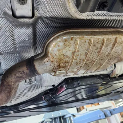 2019 Mercedes-Benz E 300 WDDZF4KB3KA677770 VIN:WDDZF4KB3KA677770