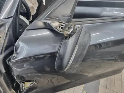 2017 BMW 118 WBA1S5103H5D28568 VIN:WBA1S5103H5D28568