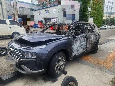 2023 Hyundai Santa FE VIN: