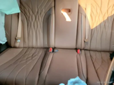 2021 Genesis G80 KMTGB41CDNU102889 VIN:KMTGB41CDNU102889