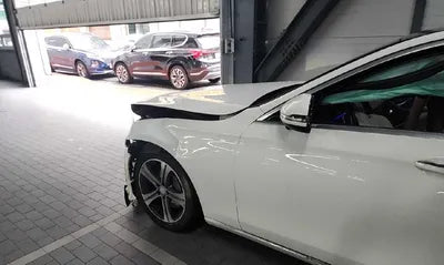 2017 Mercedes-Benz E 300 WDDZF4JB8HA067258 VIN:WDDZF4JB8HA067258