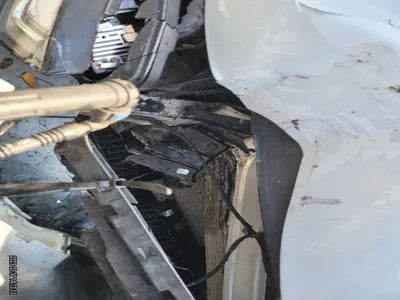 2016 Audi A6 WAUZZZ4G0GN027220 VIN:WAUZZZ4G0GN027220