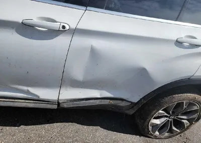 2015 BMW 420 WBAXX1107F0L90681 VIN:WBAXX1107F0L90681