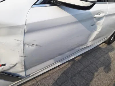 2021 BMW 520 WBA11BH03MCF90586 VIN:WBA11BH03MCF90586