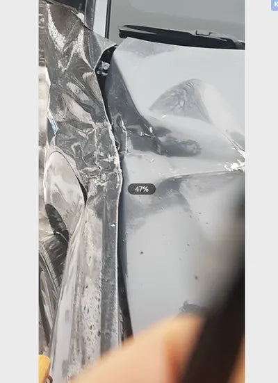 2019 Hyundai Kona 334KMKMHK381GFKU0 VIN:334KMKMHK381GFKU0