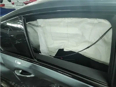 2017 BMW 530 623KMWBAJD9100HG4 VIN:623KMWBAJD9100HG4