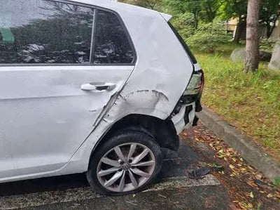 2015 Volkswagen Golf WVWZZZAUZGW021789 VIN:WVWZZZAUZGW021789