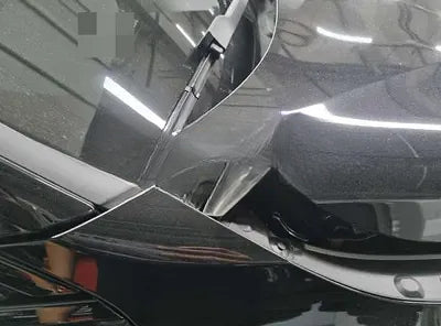 2021 BMW 440 NONE VIN: