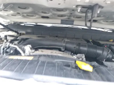 2020 Mercedes-Benz B 220 VIN: