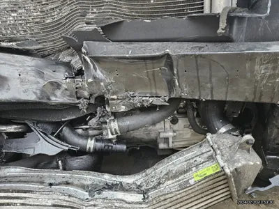 2018 Hyundai Kona 298KMKMHK3816GJU0 VIN:298KMKMHK3816GJU0