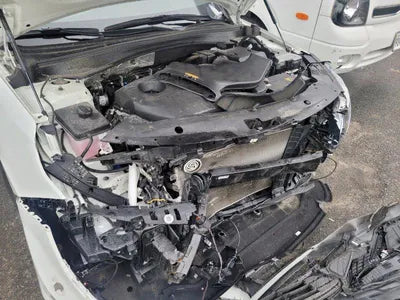 2022 Kia K5 KNAGU416BNA404889 VIN:KNAGU416BNA404889