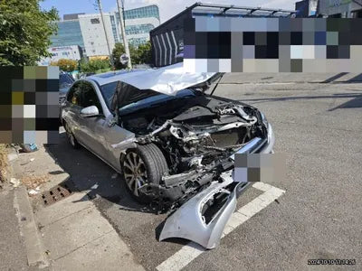 2020 Mercedes-Benz E 220 VIN: