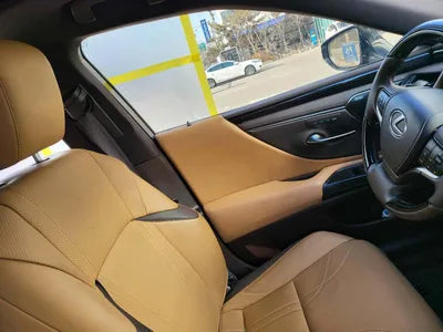 2021 Lexus ES 300 JTHBA1C10M2006146 VIN:JTHBA1C10M2006146