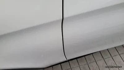 2016 Mercedes-Benz GLC 220 VIN: