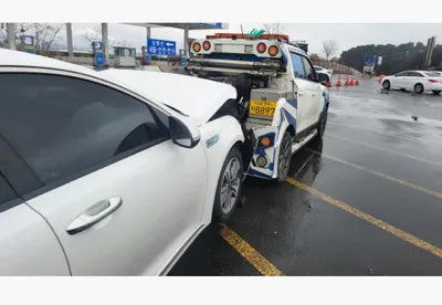 2016 Kia K5 KNAGU41CBGA002155 VIN:KNAGU41CBGA002155