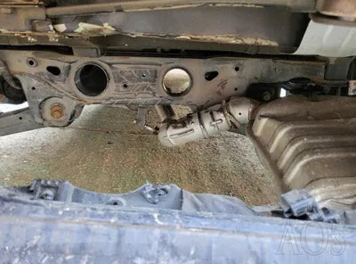 2017 Kia Sorento VIN: