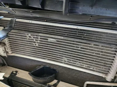 2016 Mercedes-Benz E 220 943KMWDDHF0CBXGB2 VIN:943KMWDDHF0CBXGB2