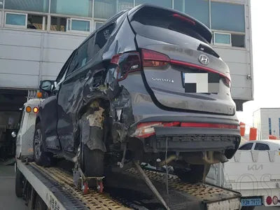 2021 Hyundai Santa FE KMHS381LHMU395742 VIN:KMHS381LHMU395742