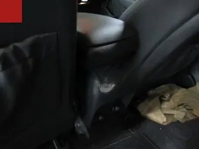 2021 Hyundai Santa FE NONE VIN: