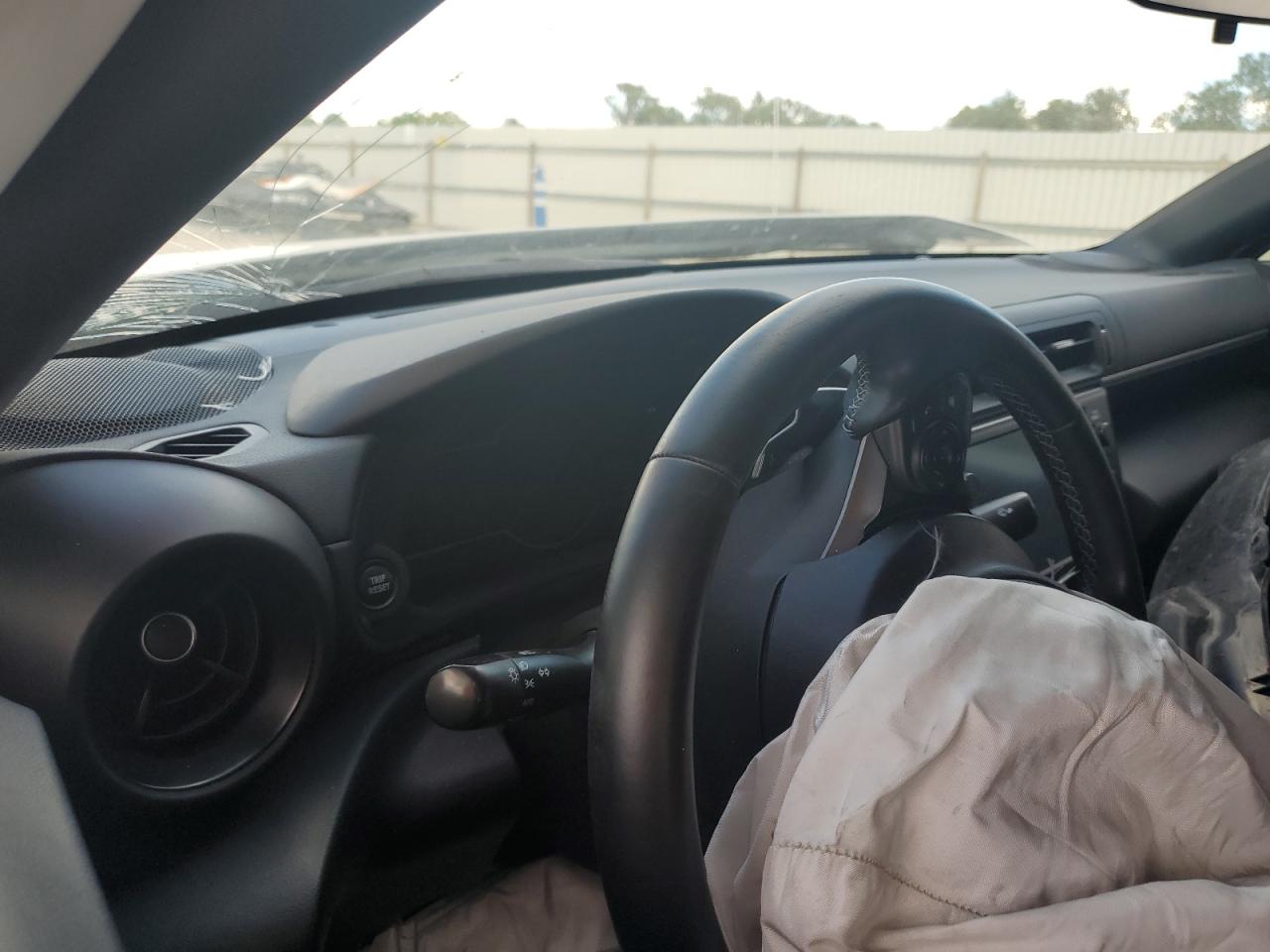 2023 TOYOTA GR 86  VIN:JF1ZNBC11P8756477